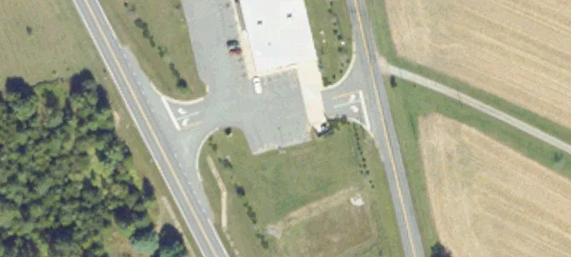 5082 History Land Hwy