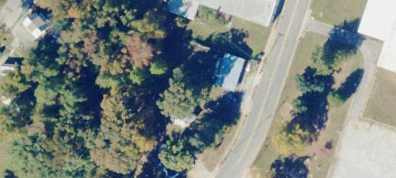 1108 Ct St