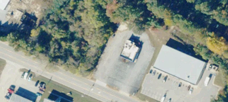 408 Main St
