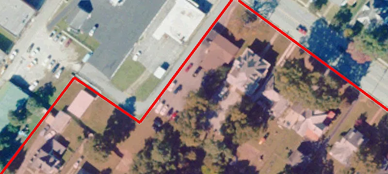 202 5th Ave