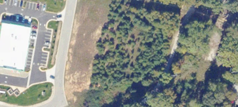1640 Tight Grain Ln