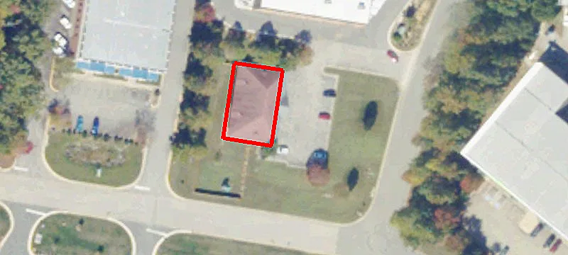 1550 Oakbridge Dr