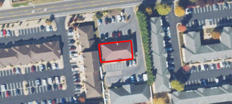 352 Neff Ave