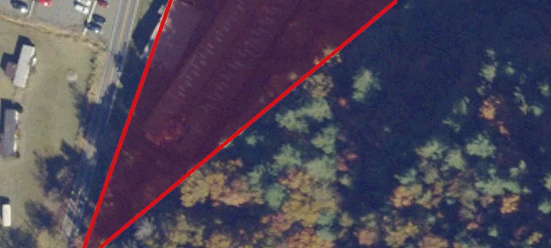 Hiwassee, VA 24347