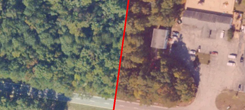 1356 Anderson Hwy