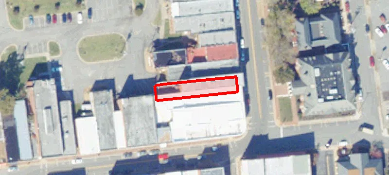 207 Main St