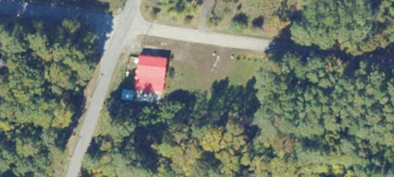 808 Virginia Ave