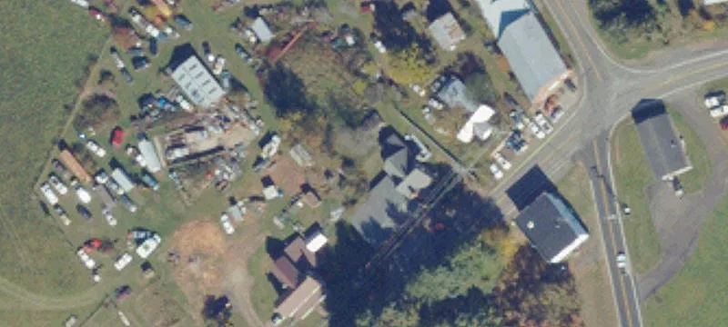 1226 Woodlawn Rd