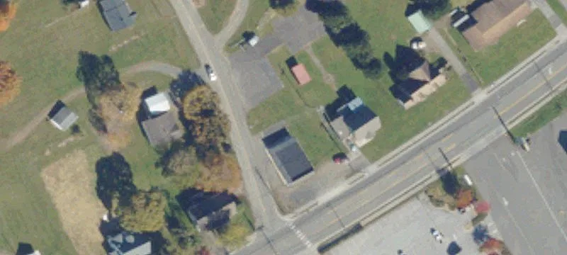 864 Stuart Dr