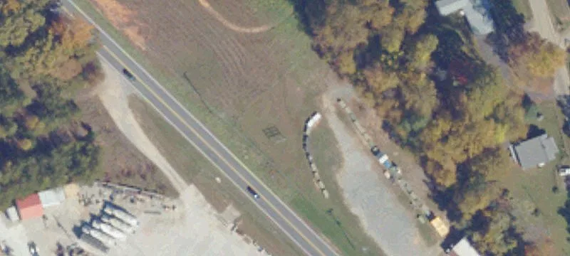 14883 Fancy Gap Hwy