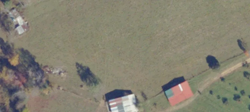 13142 Fancy Gap Hwy