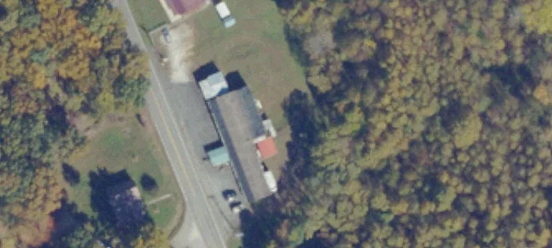 12557 Fancy Gap Hwy