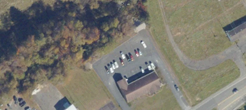 1192 Stuart Dr