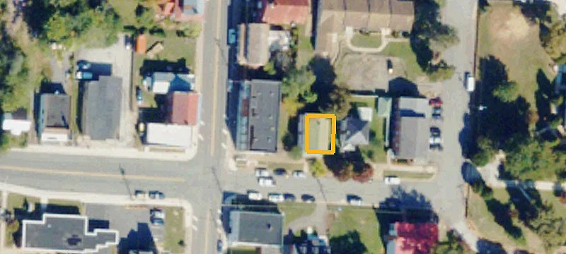 173 Main St
