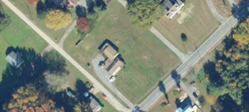 1718 Weems Rd