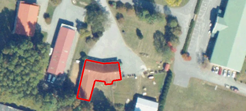 78 Whisk Dr