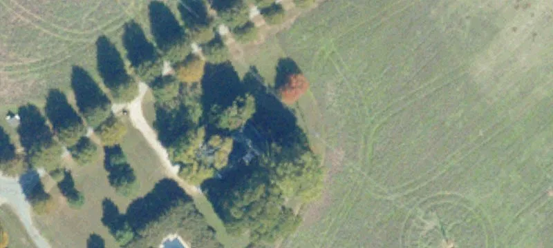 115 Summer Duck Ln