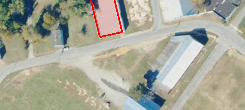 Kenbridge, VA 23944