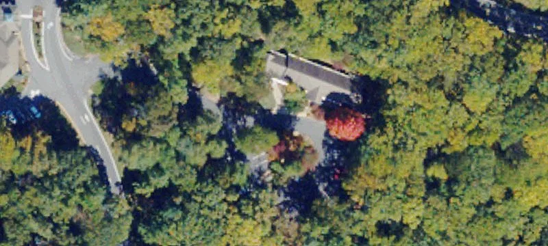 88 Winterhaven Dr