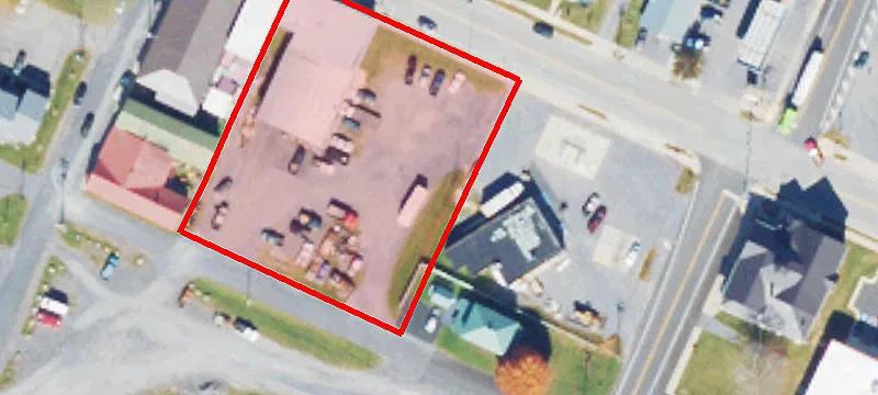 Monterey, VA 24465