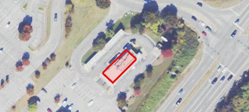 4504 Challenger Ave