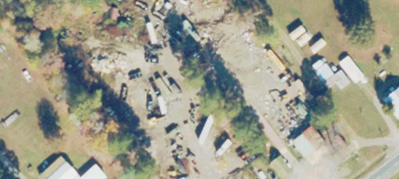 Warsaw, VA 22572