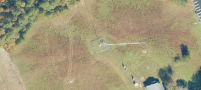 Warsaw, VA 22572