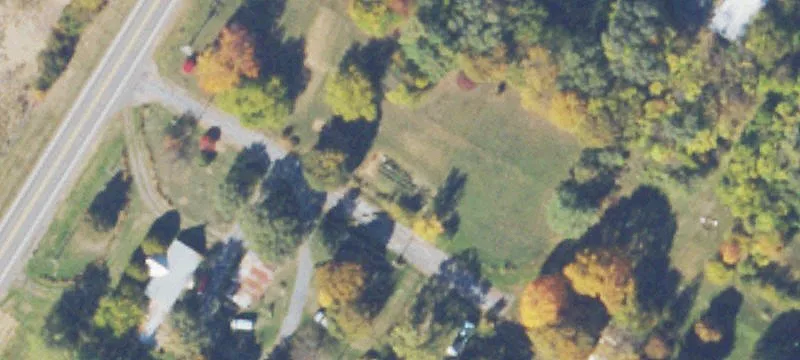 New Market, VA 22844