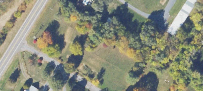 New Market, VA 22844