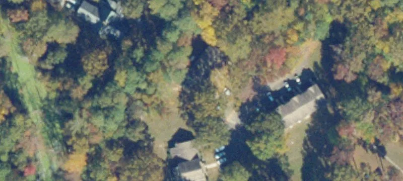 124 Ice House Dr