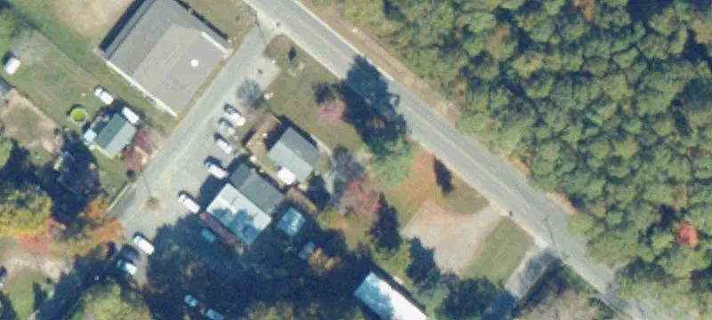 244 Chesapeake Dr
