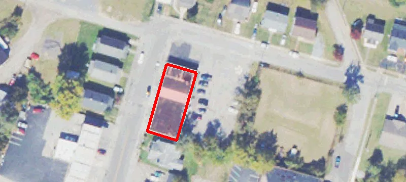 128 Pollard St