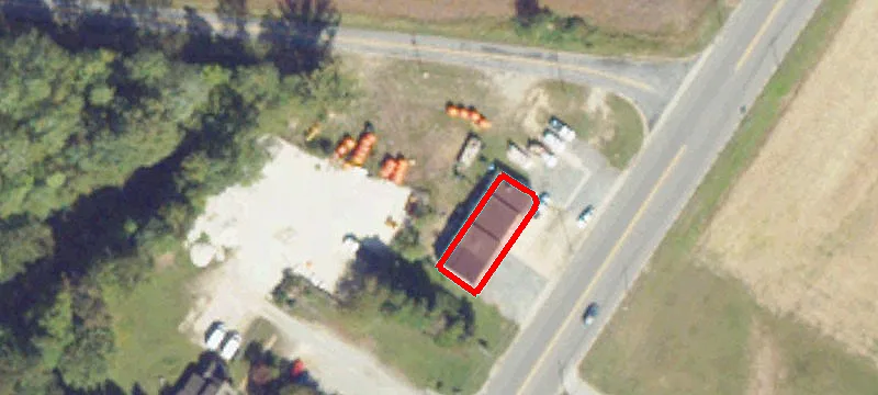 293 Gloucester Rd