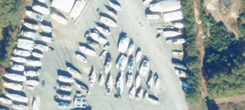19047 General Puller Hwy