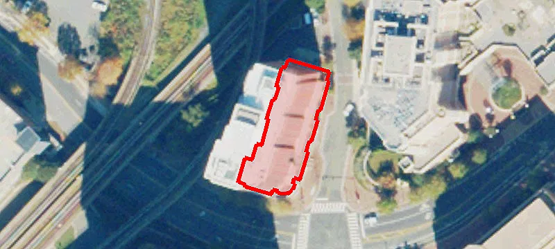 2345 Ml Rd