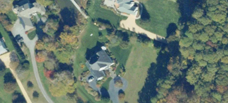 345 Long Cv Ln