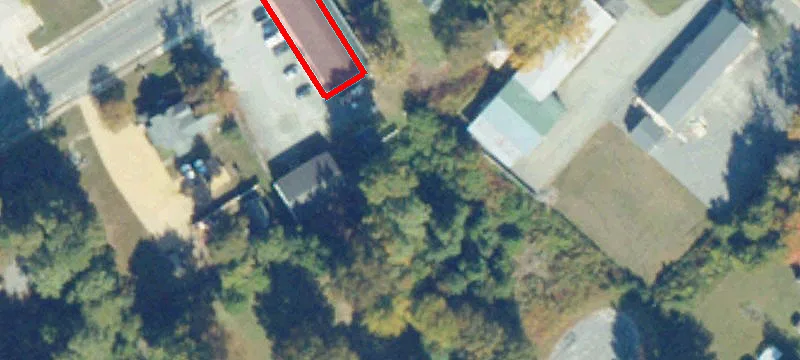 577 Rappahannock Dr