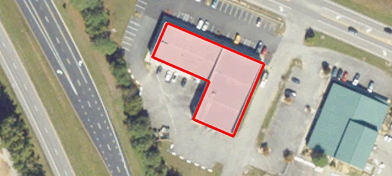 126 General Puller Hwy