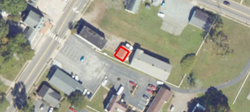 910 Gloucester Rd