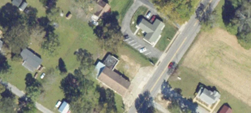 471 Gloucester Rd