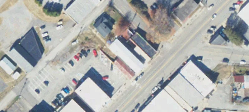 137 Jackson St