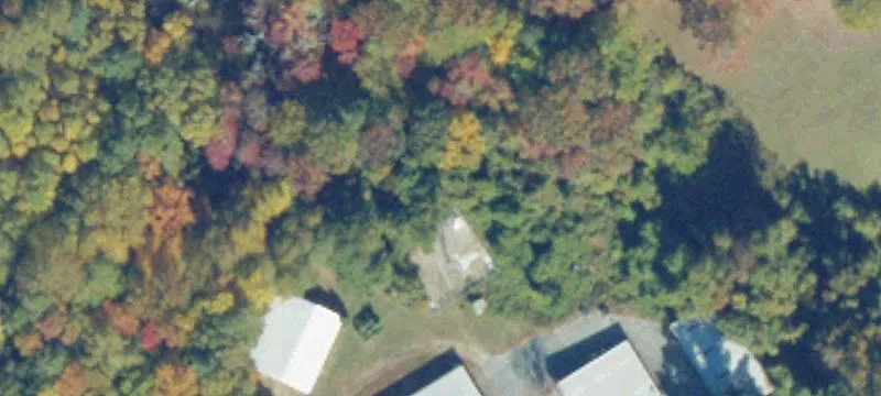 850 Rappahannock Dr