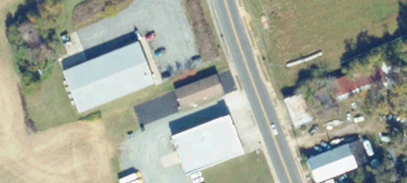 5266 Mary Ball Rd