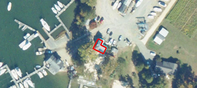 1303 Oak Hl Rd