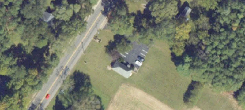 566 Gloucester Rd