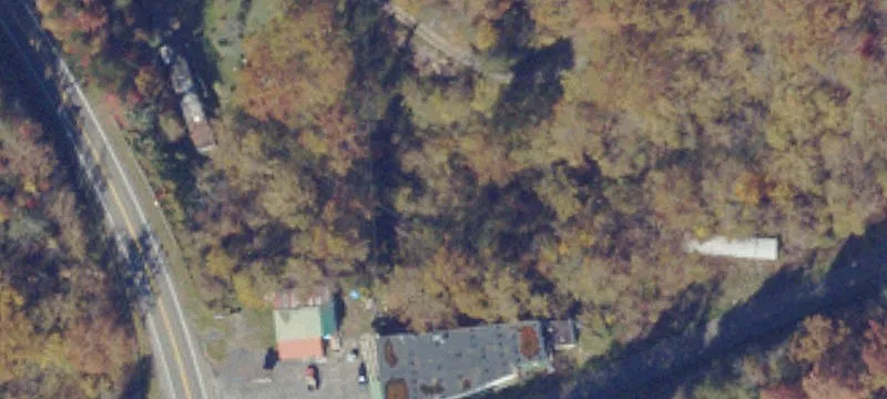 43 Clifton Farm Rd