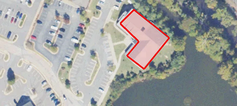 130 Executive Ctr Pkwy