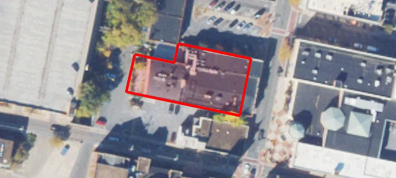 165 Main St