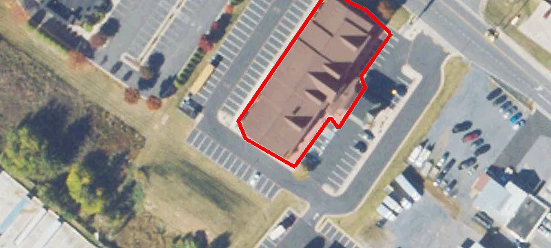 27 Covenant Dr