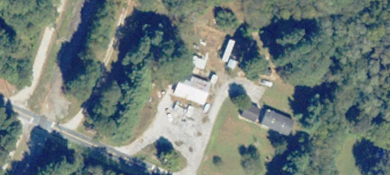 5335 Simpkins Dr